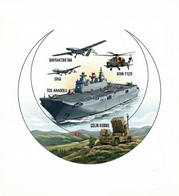 DİJİTAL TİŞÖRT TASARIM YARIŞMASI